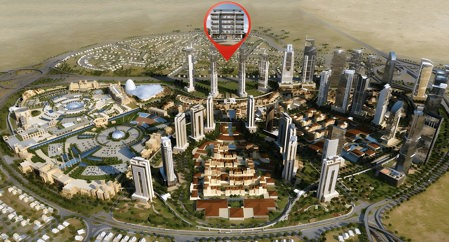 masterPlan 1