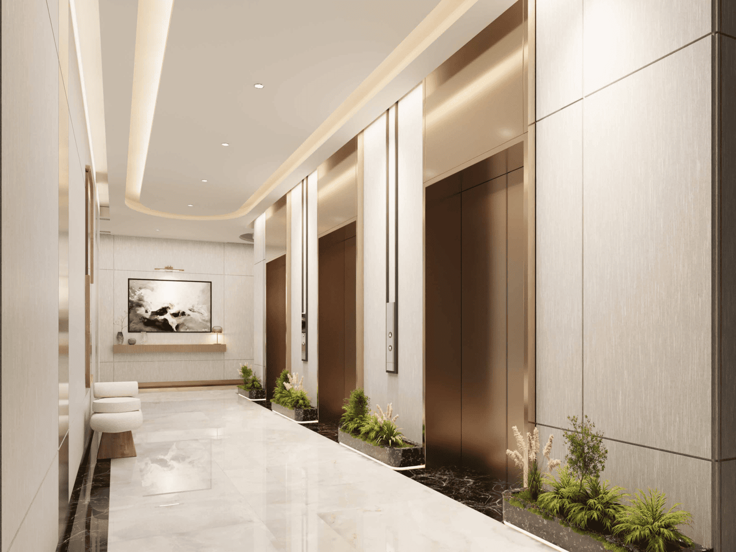 lobby 2