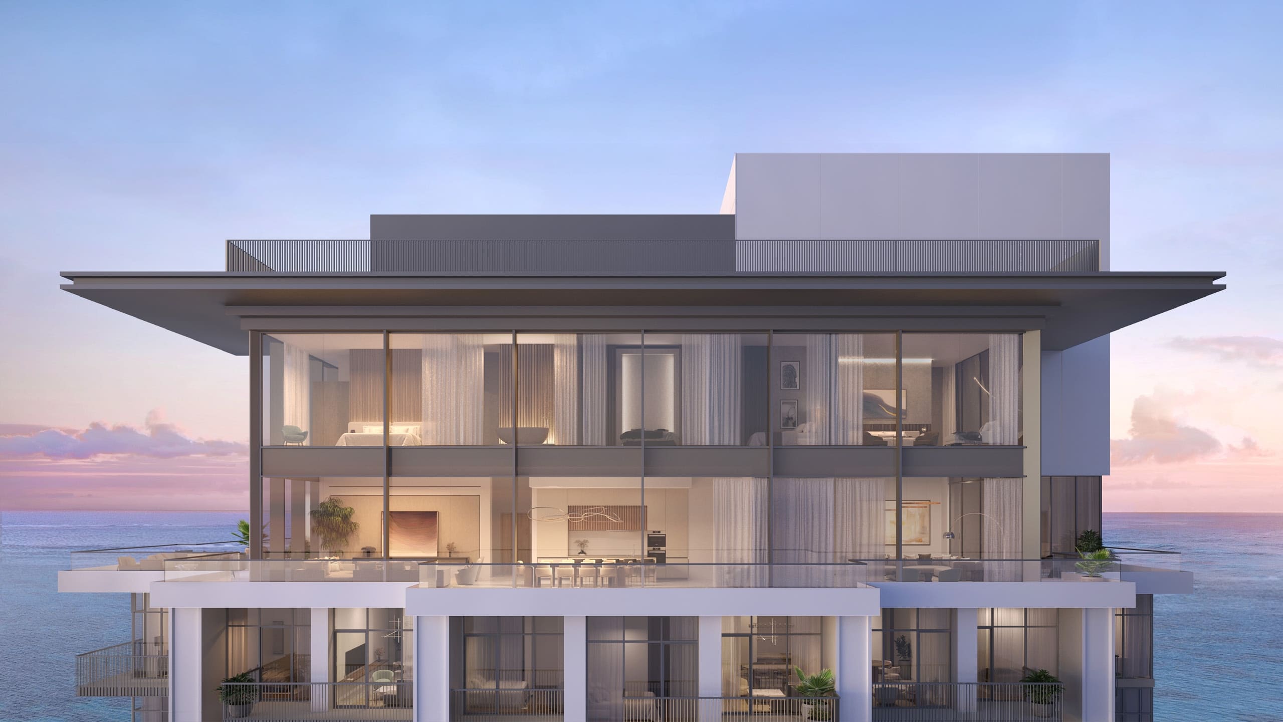 architecture 6