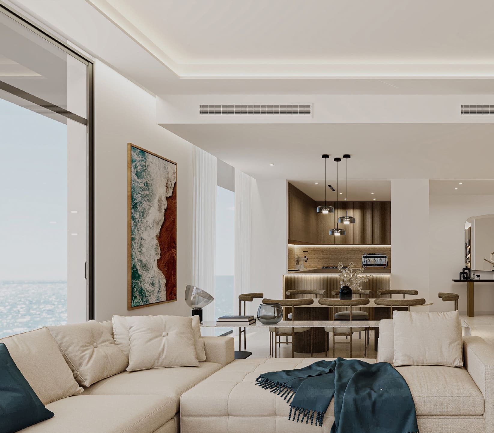 interior 4