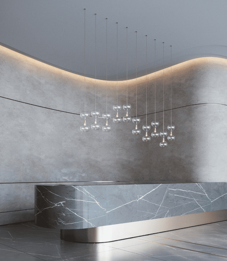 lobby 1