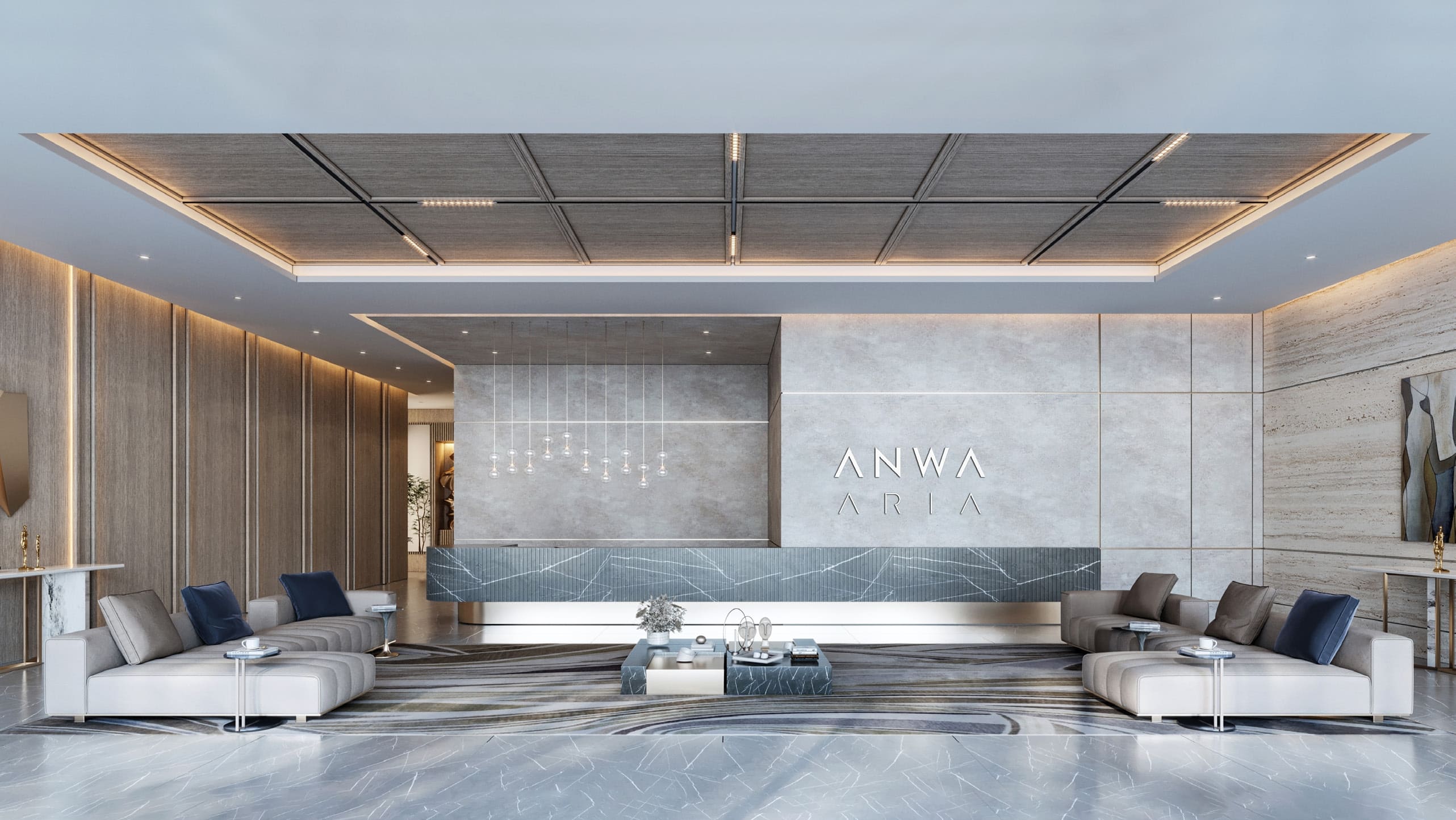 lobby 3