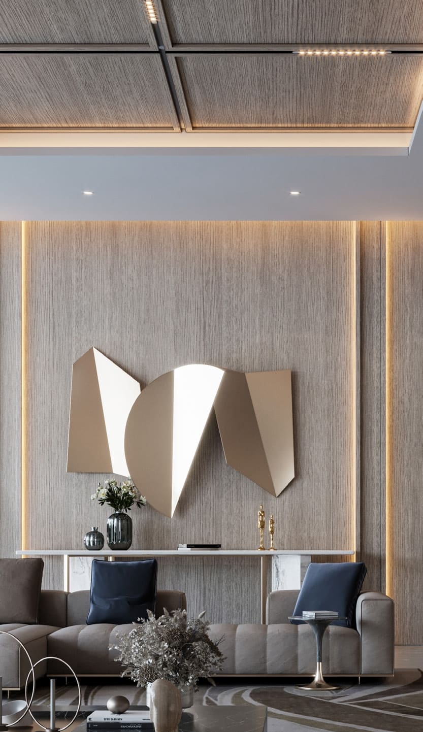 lobby 5