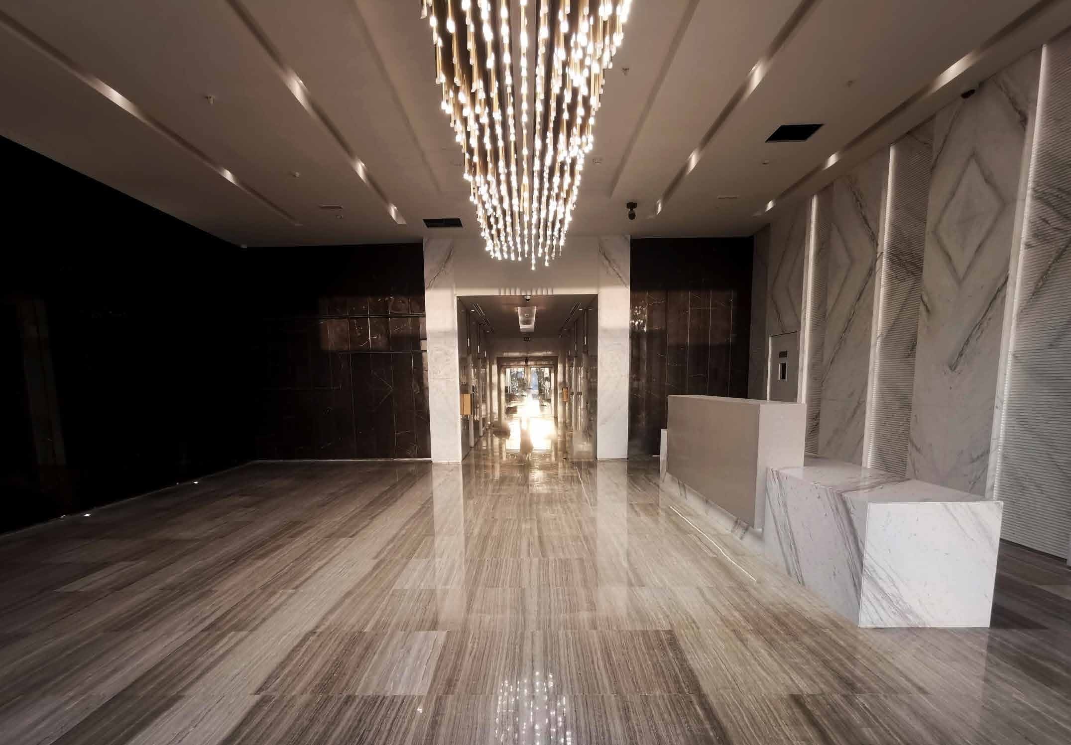 lobby 1