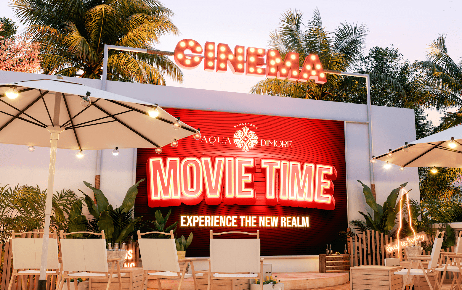 Sky Cinema