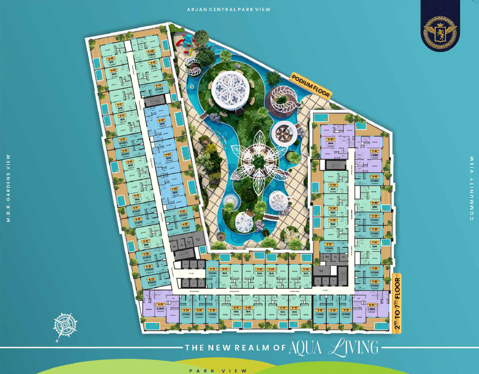 masterPlan 1