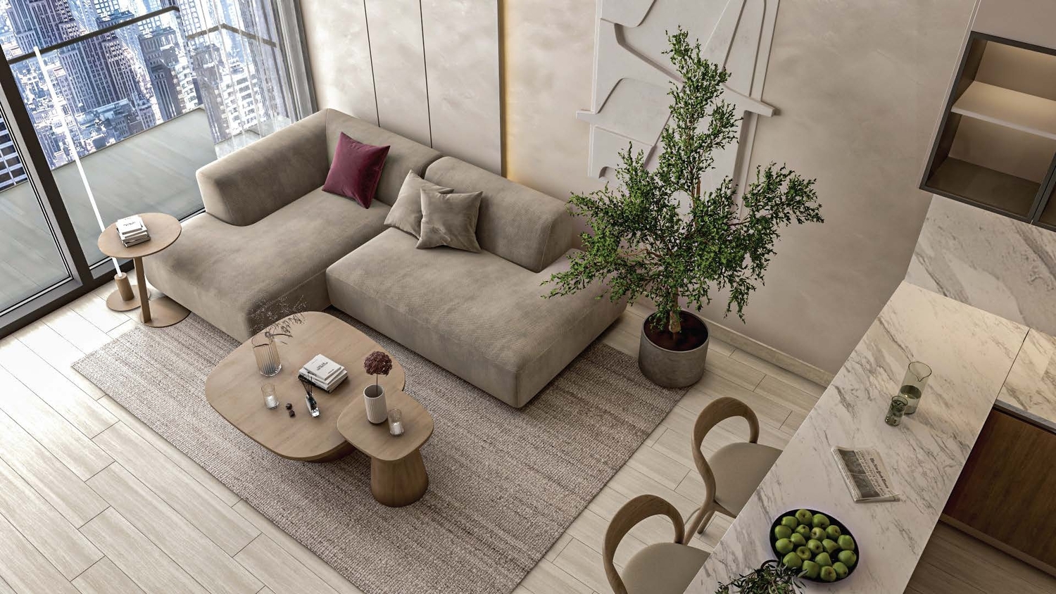 interior 1
