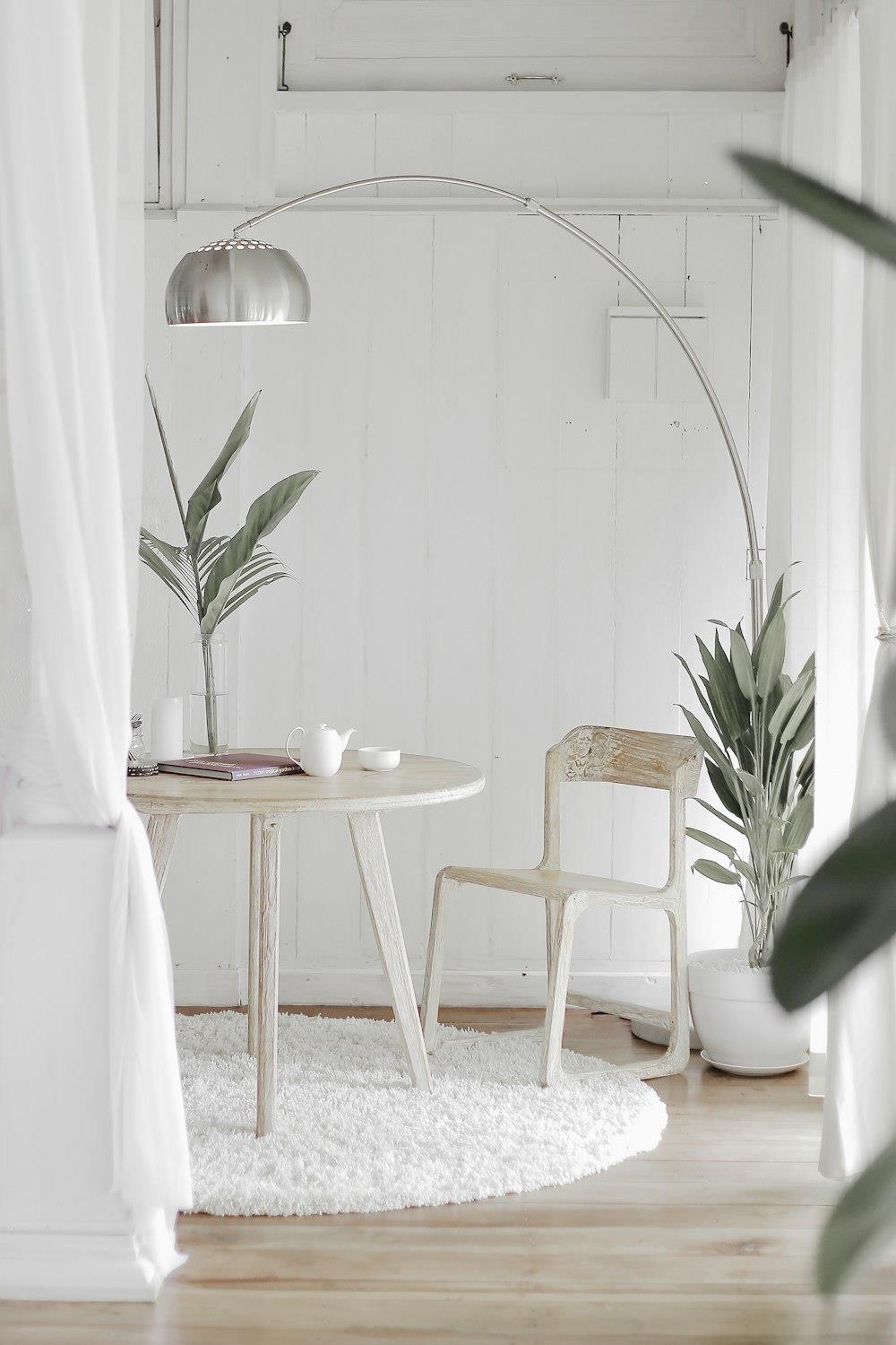 interior 2
