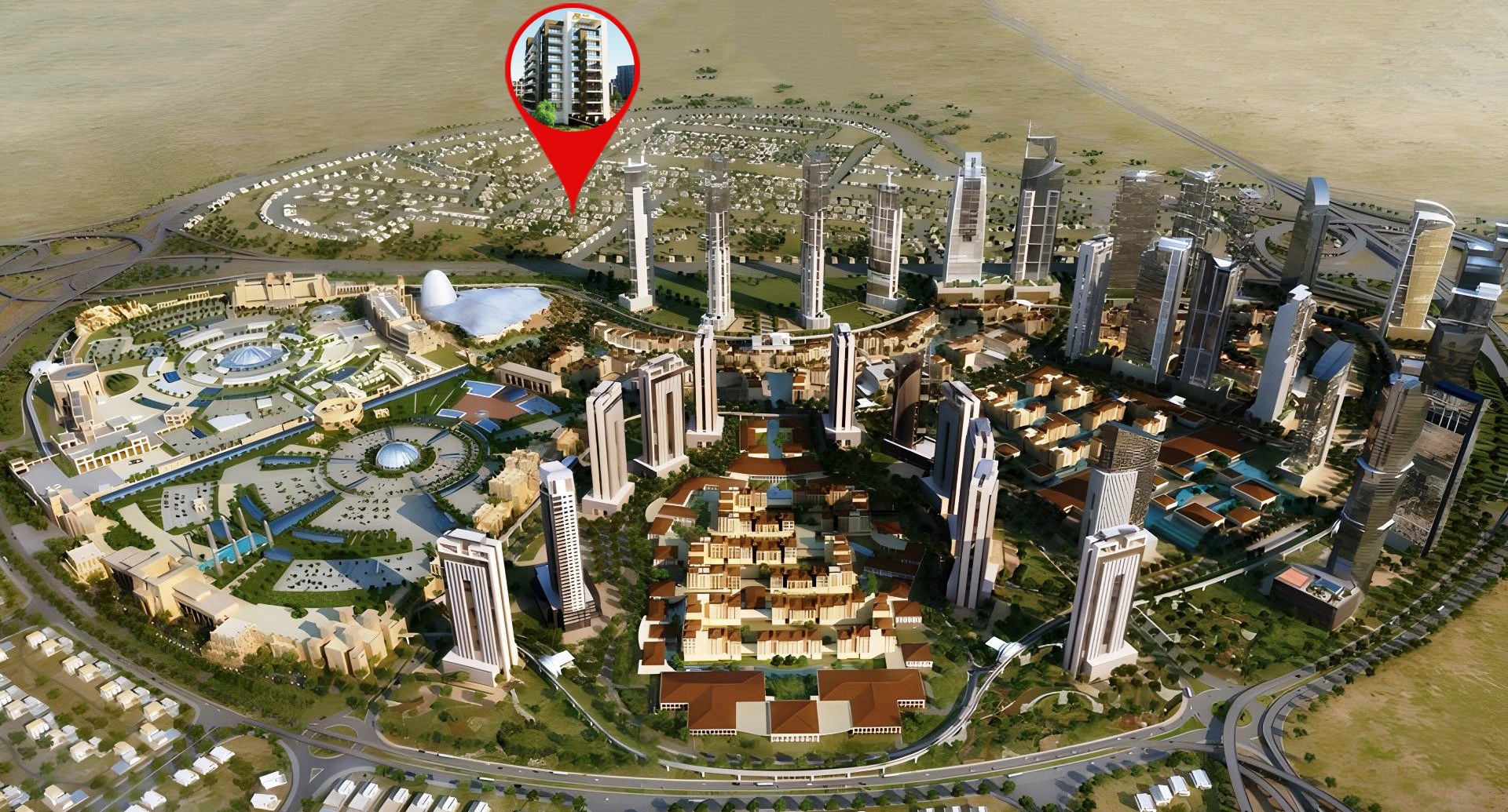 masterPlan 1