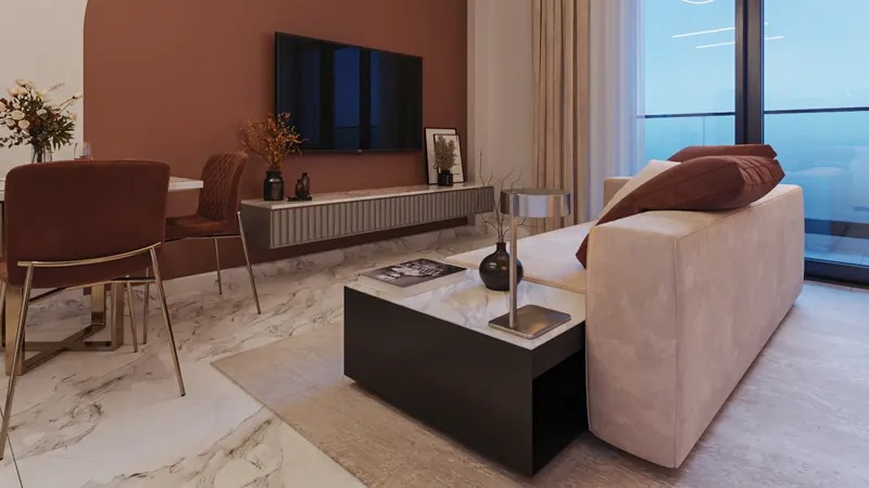 interior 1