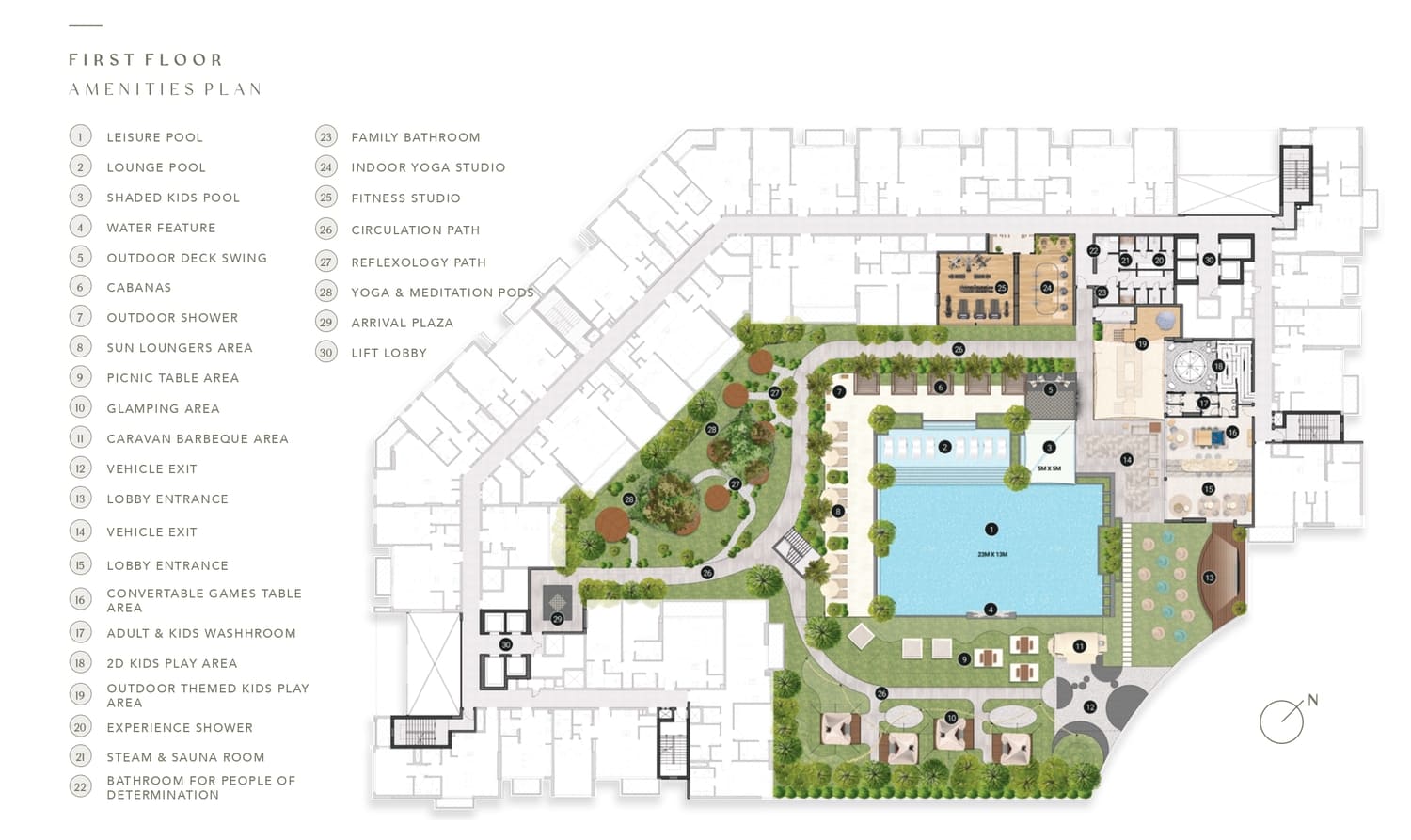 masterPlan 1