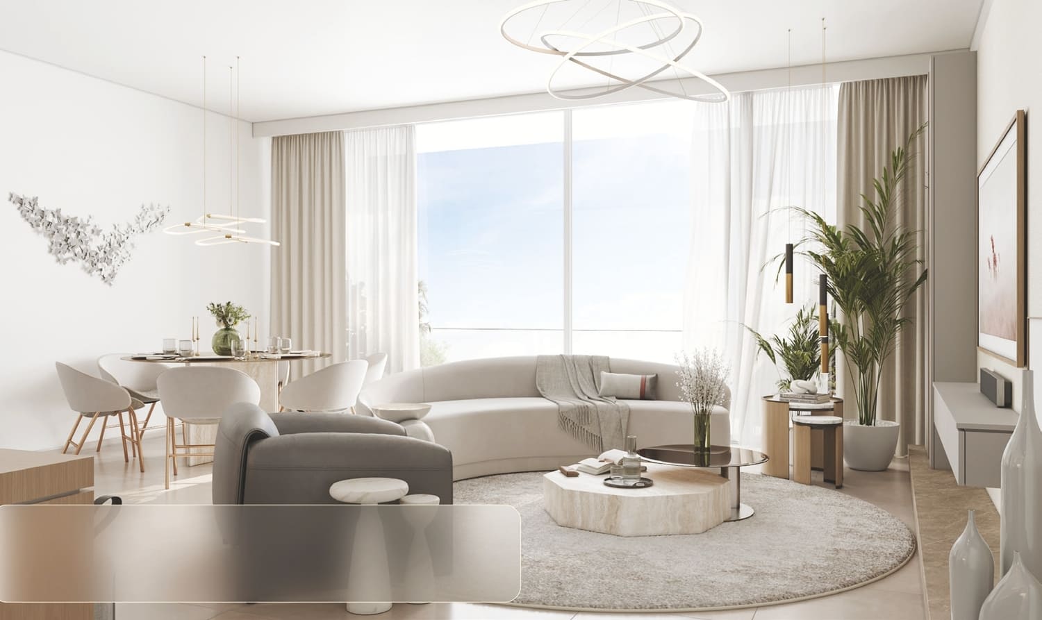 interior 1