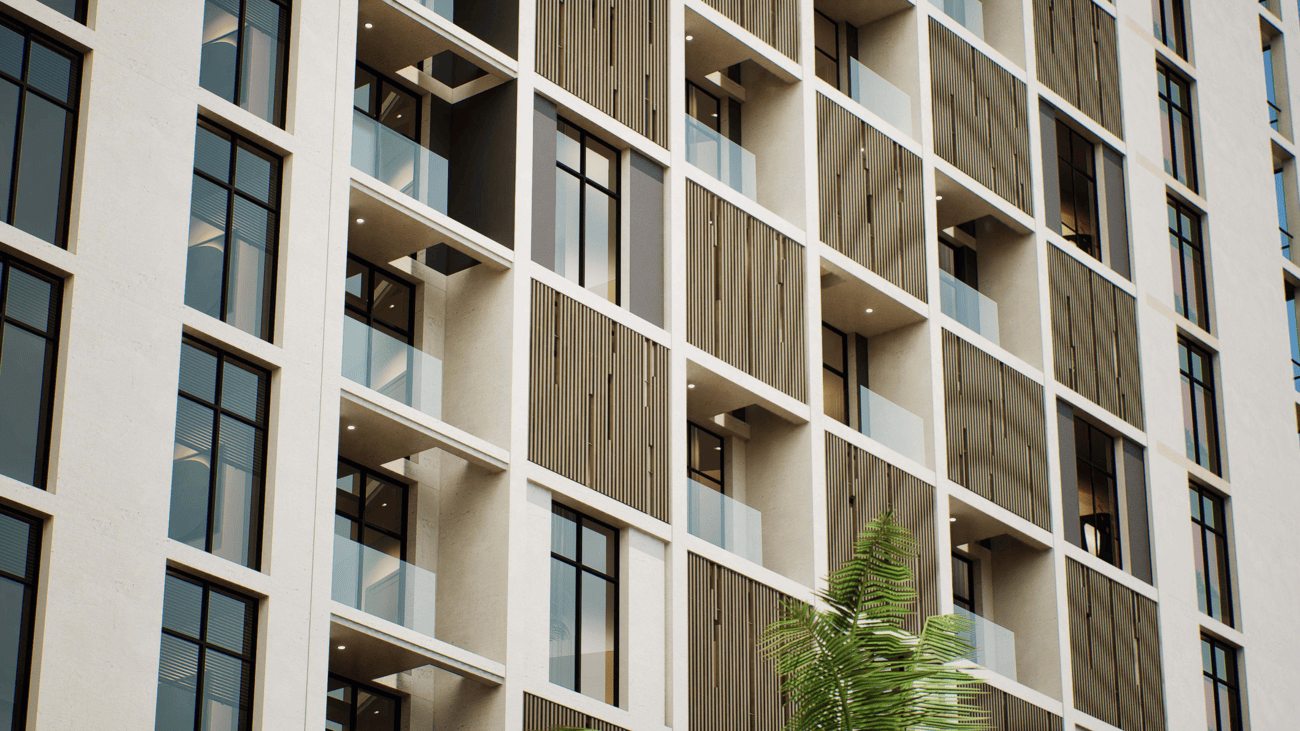 architecture 2