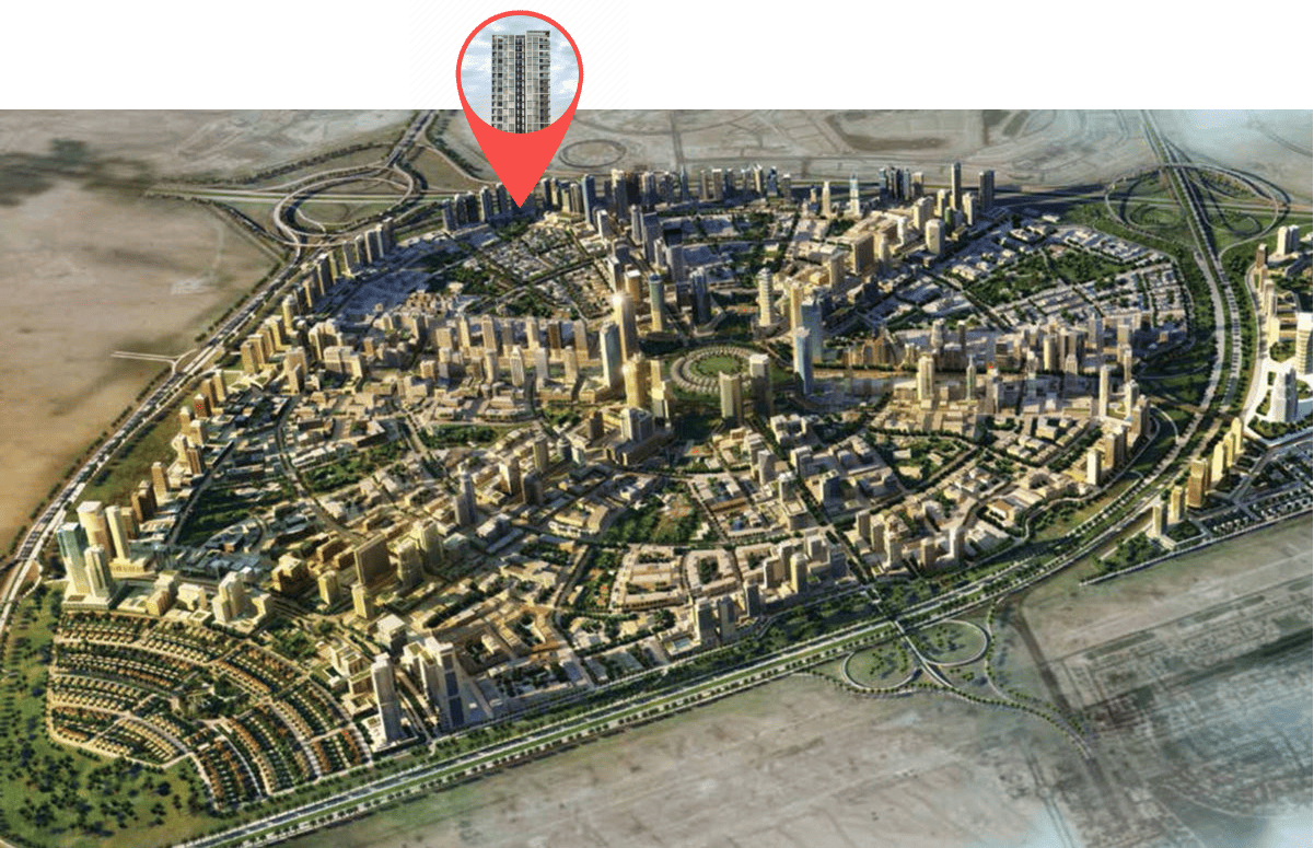 masterPlan 1
