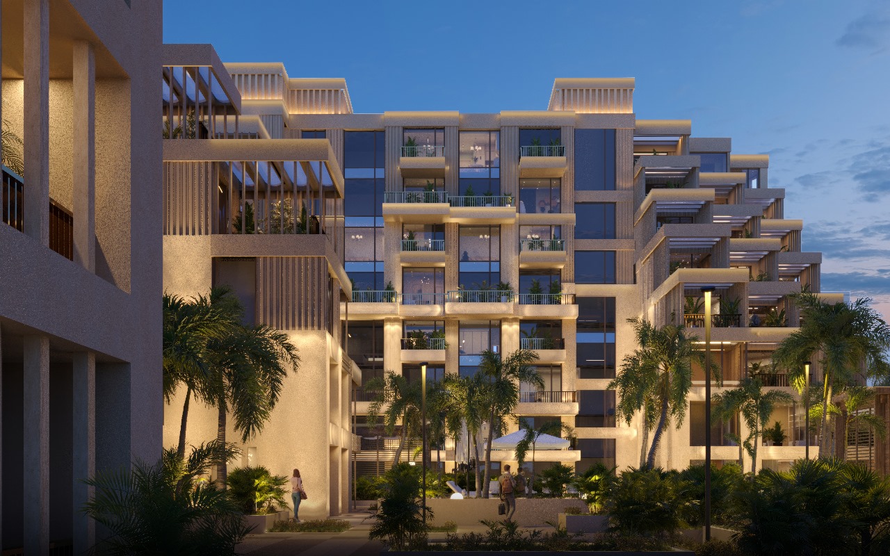 architecture 2