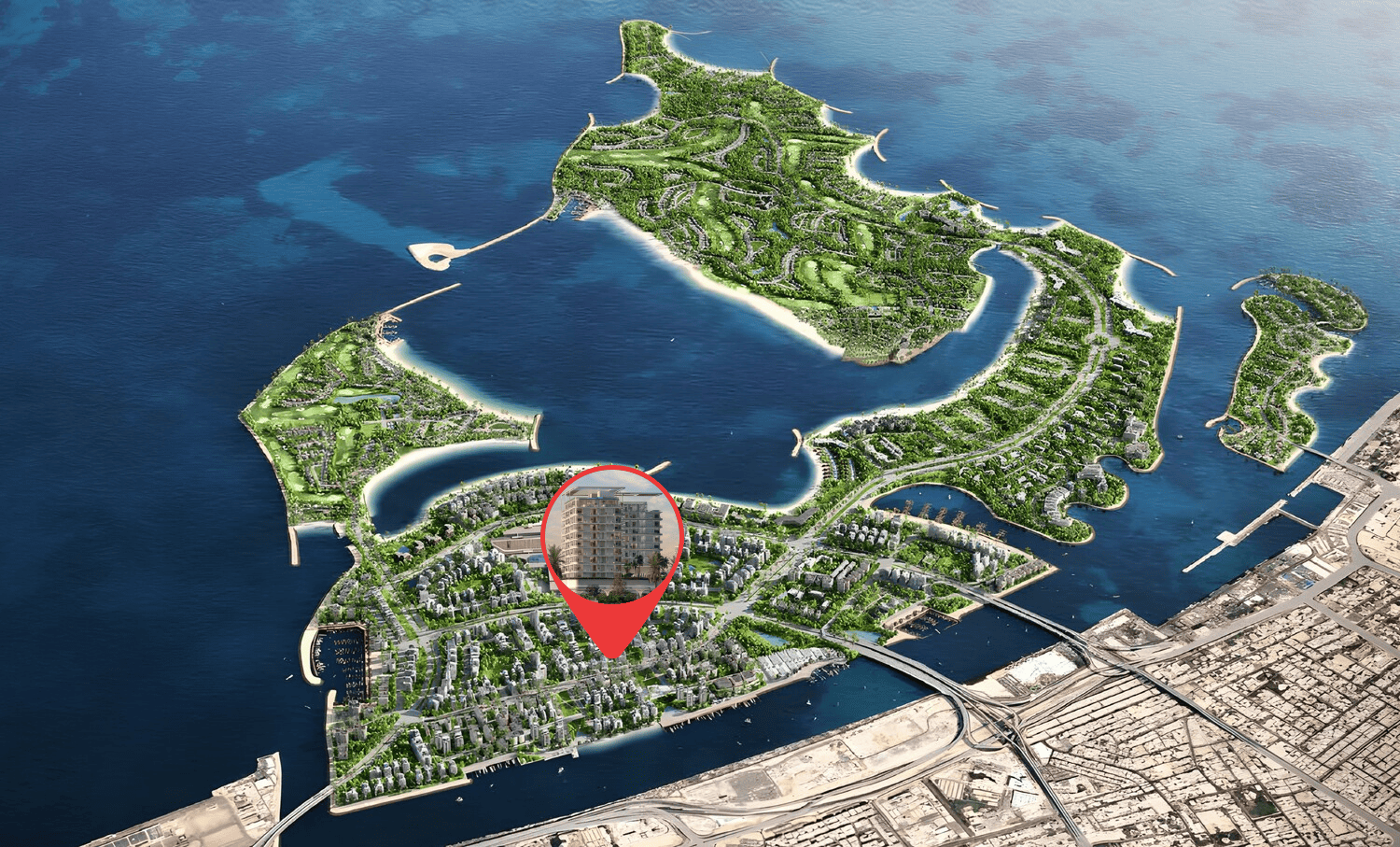 masterPlan 1
