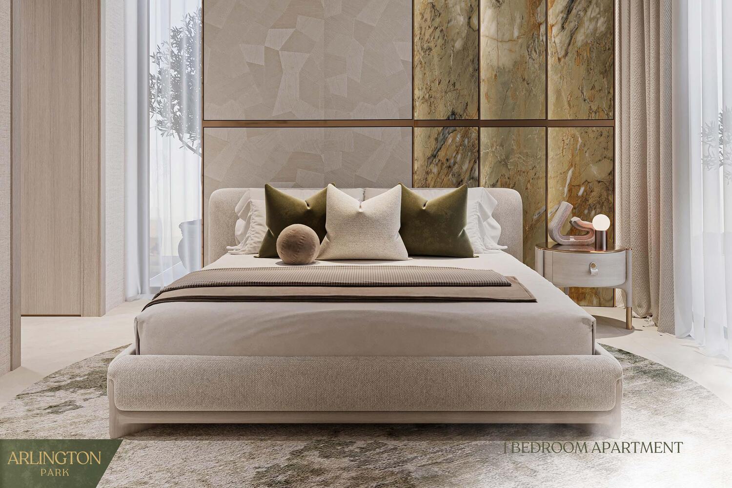 interior 7