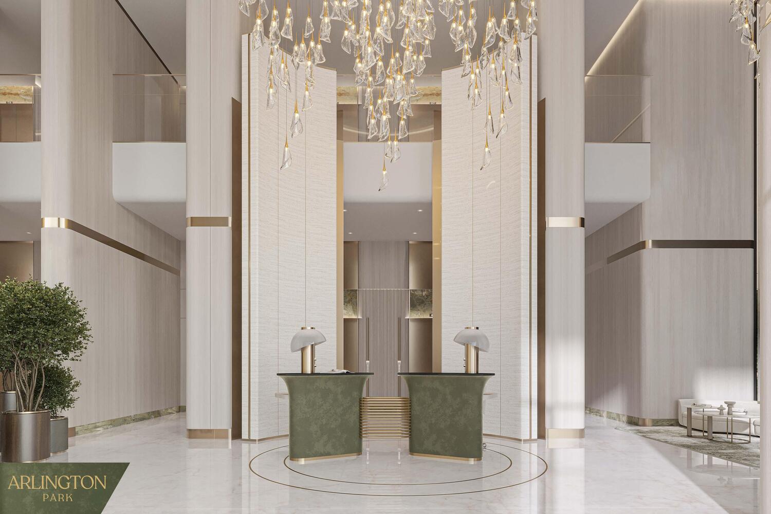 lobby 1
