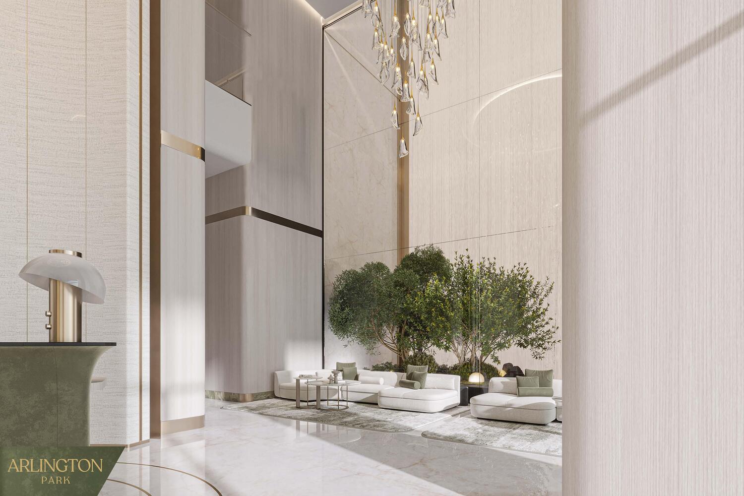 lobby 3