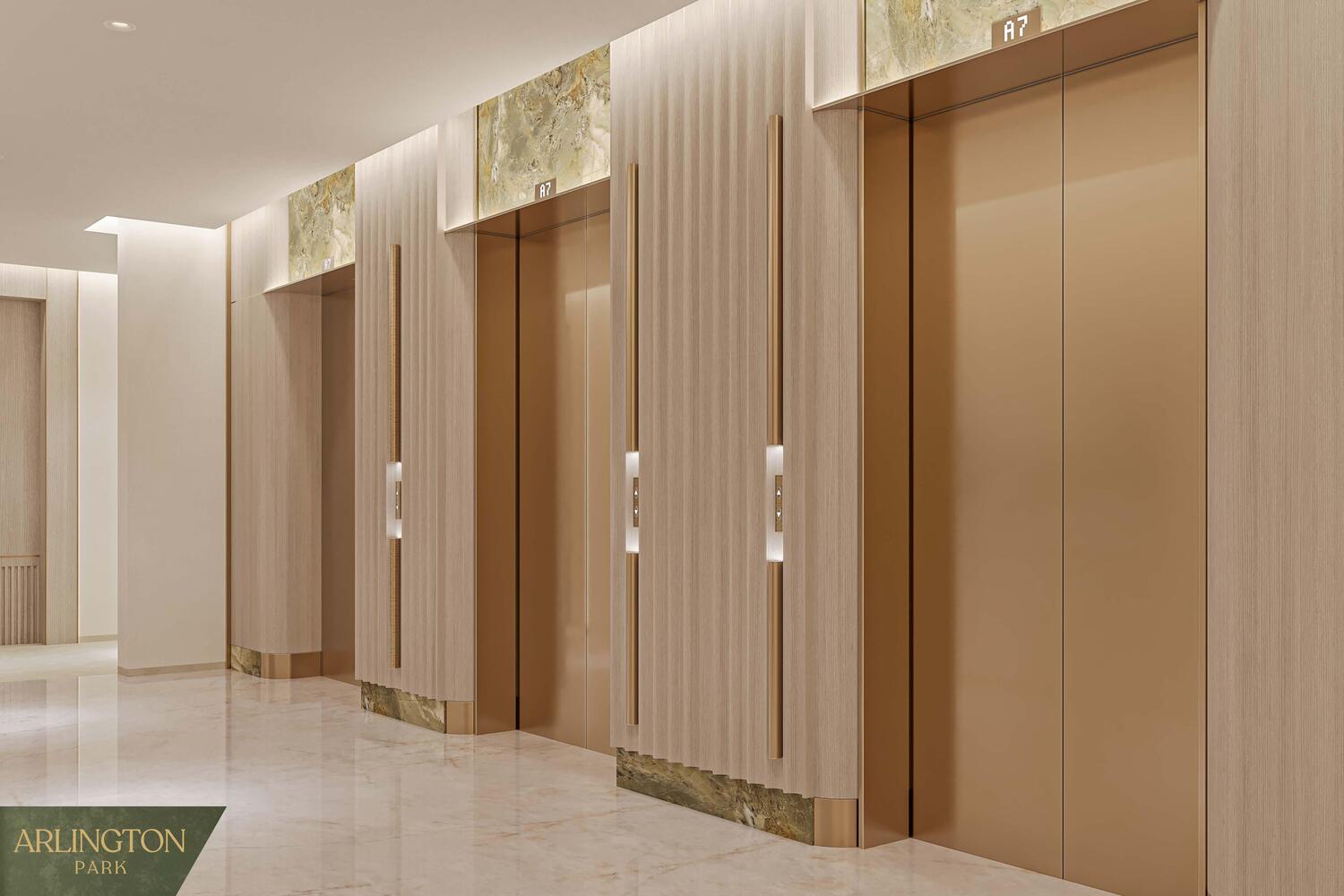 lobby 4