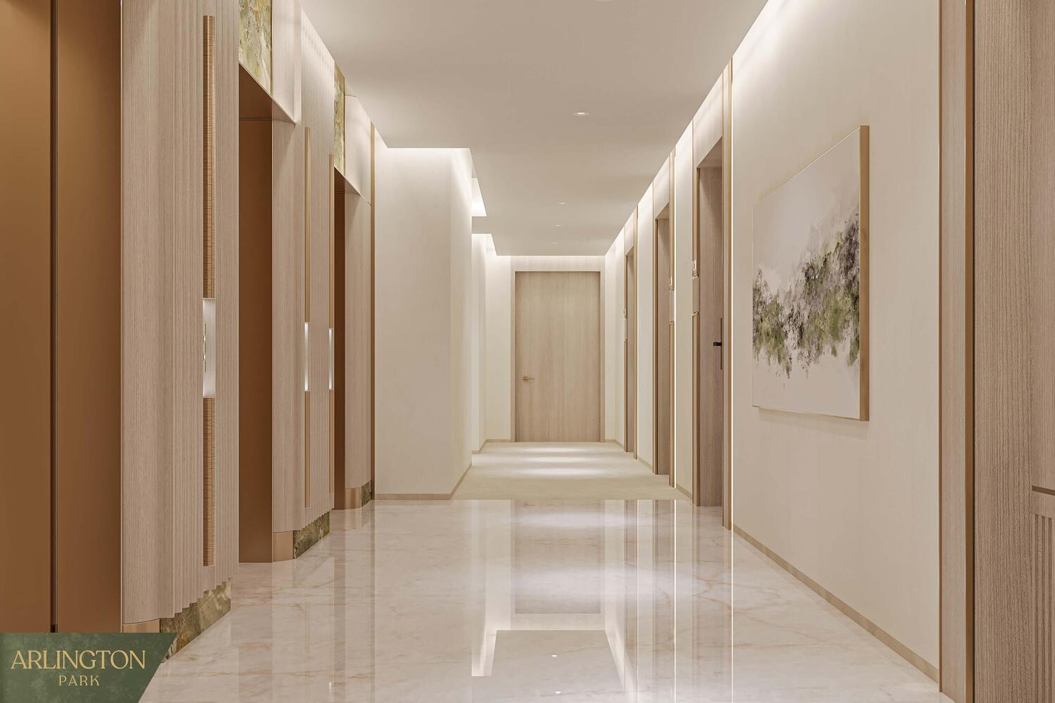 lobby 5