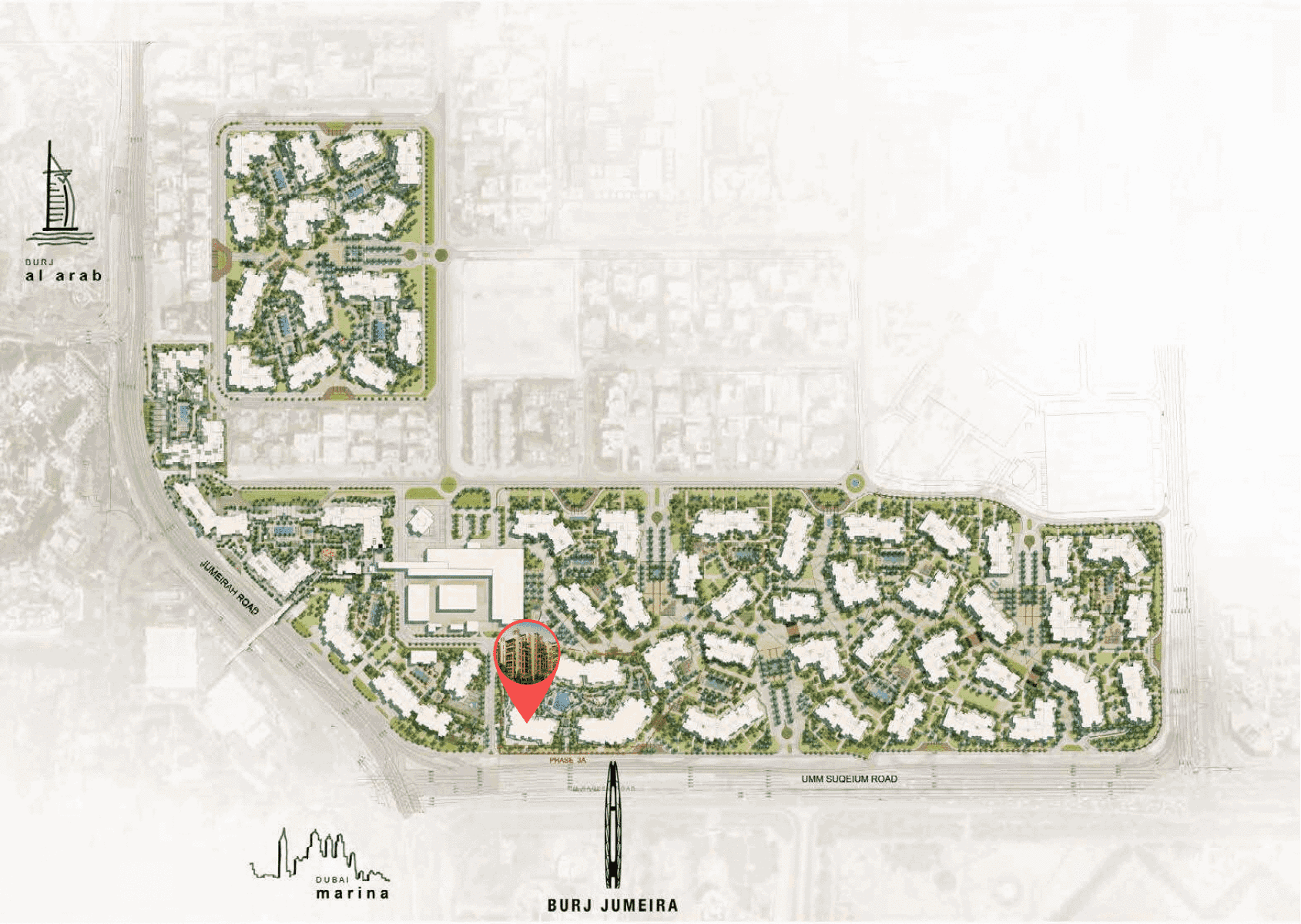 masterPlan 1