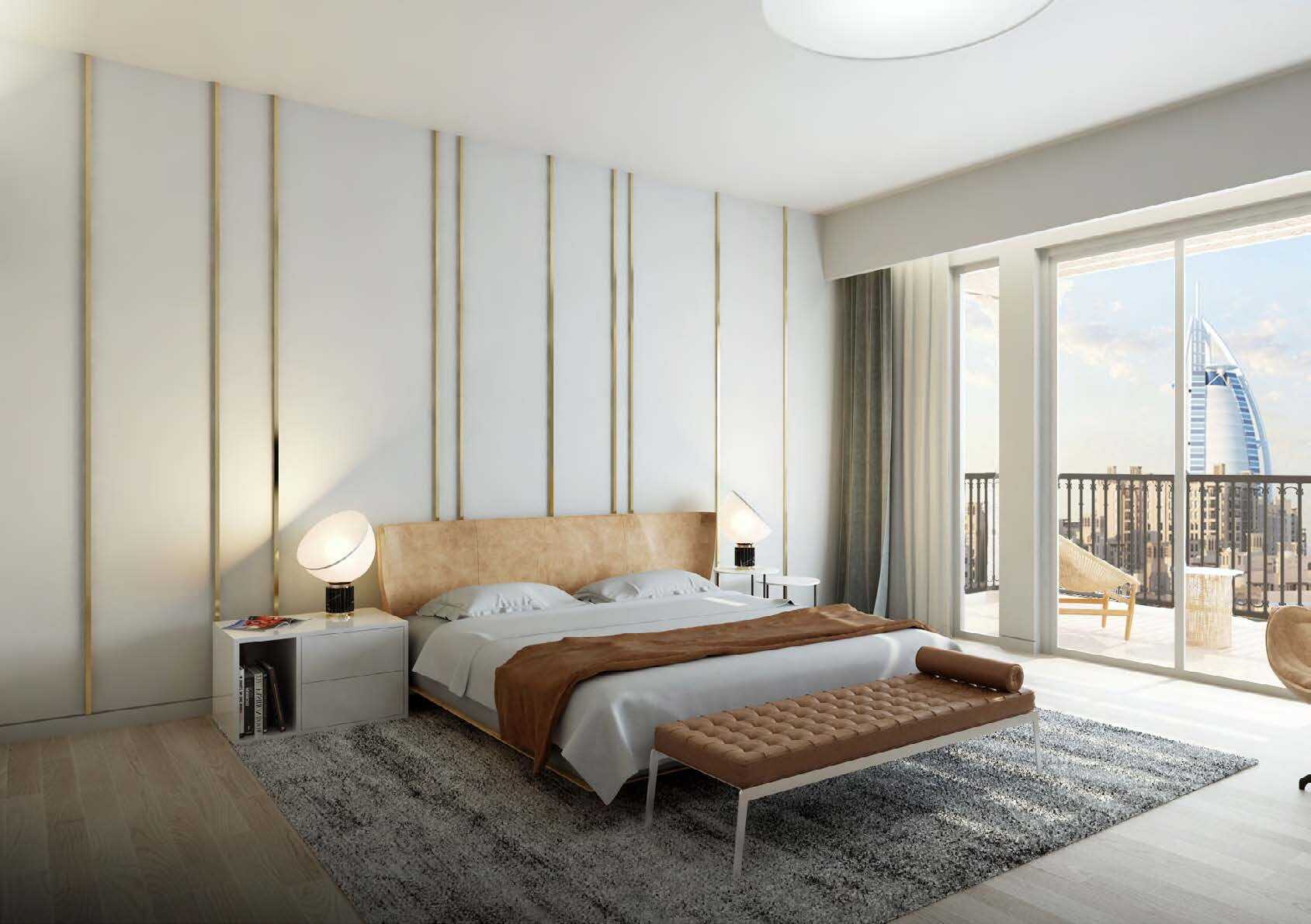 interior 2