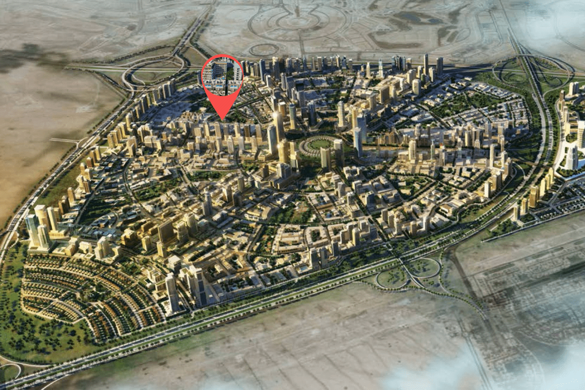 masterPlan 1