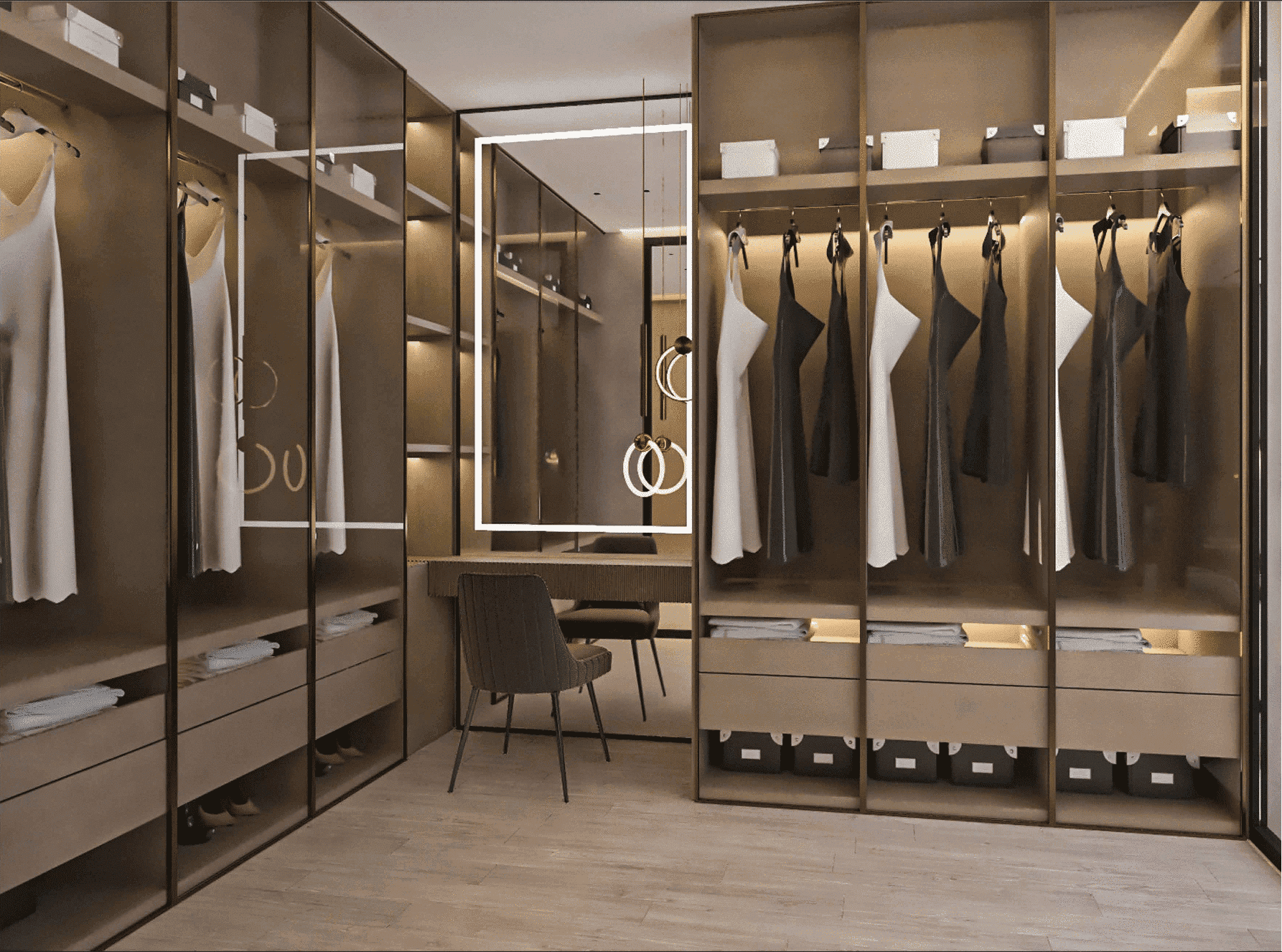 interior 8