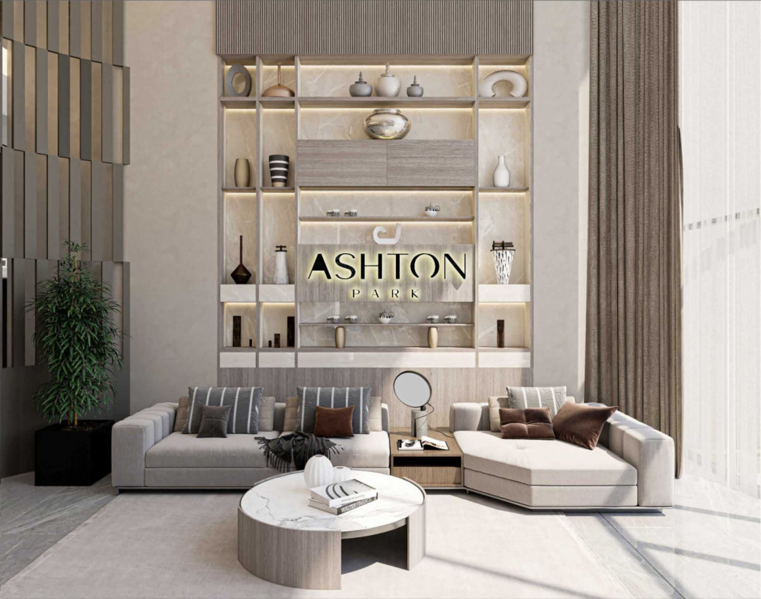 lobby 1