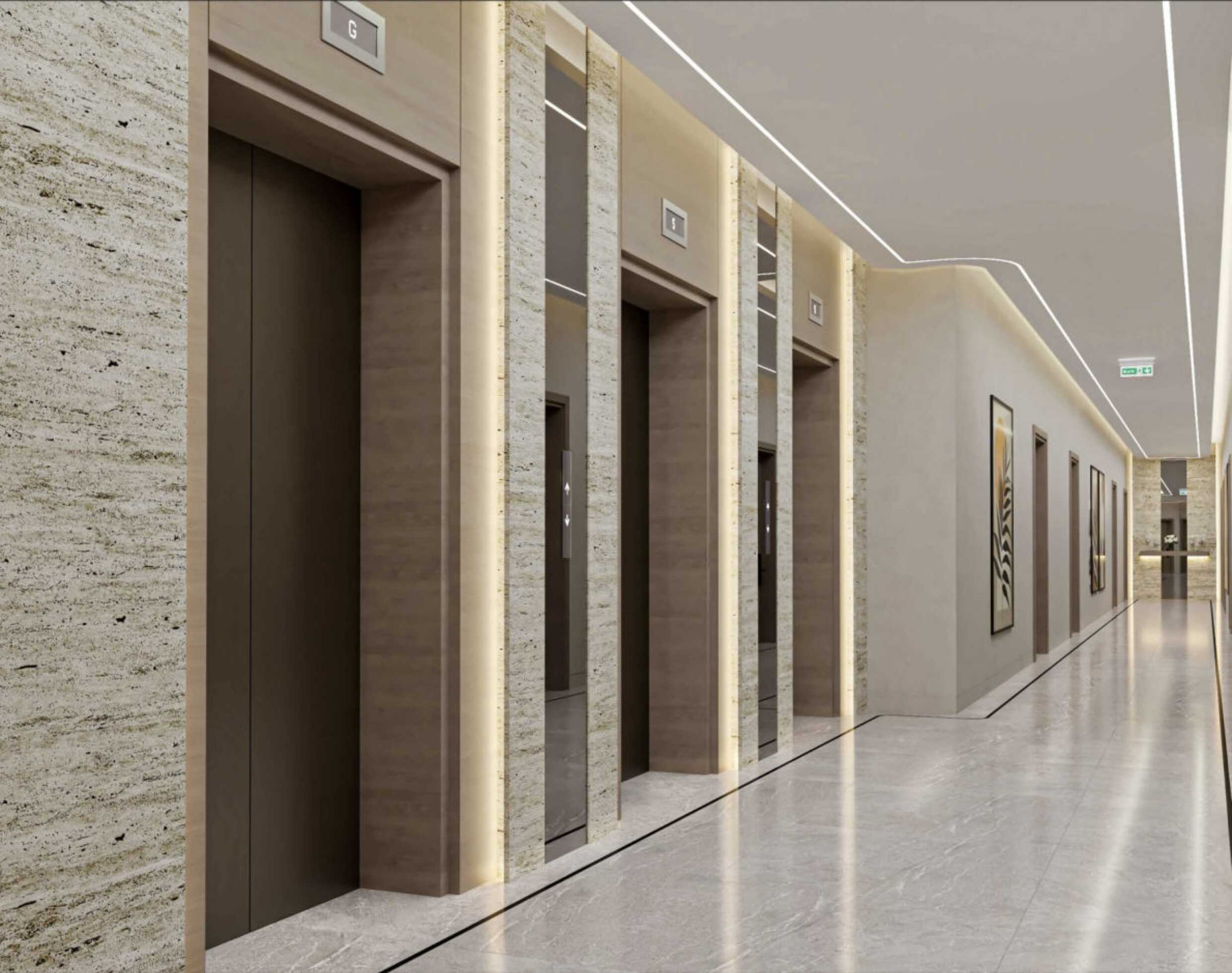 lobby 2