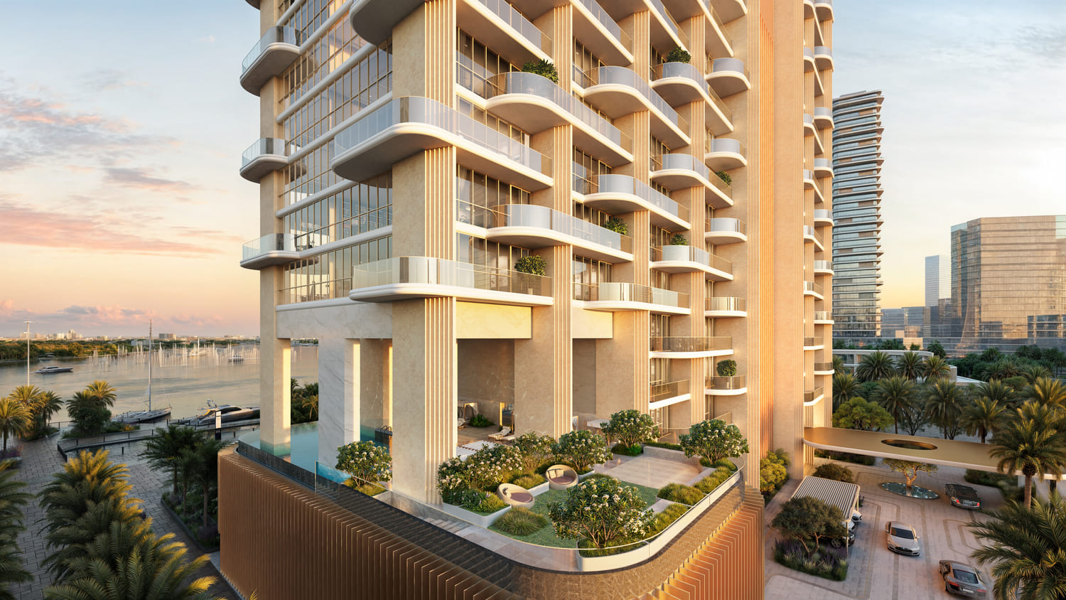 architecture 6