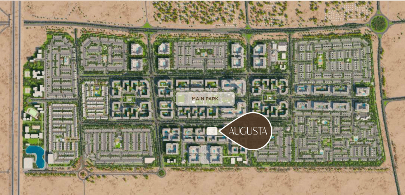 masterPlan 1