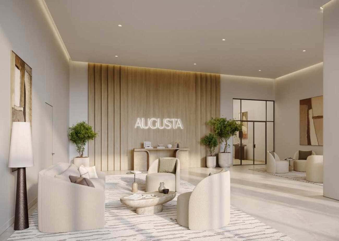 lobby 1