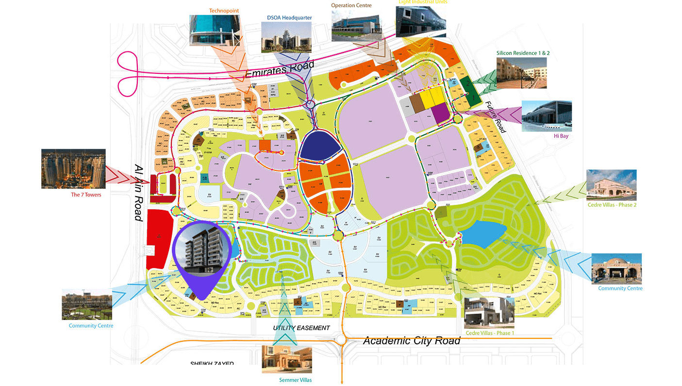 masterPlan 1