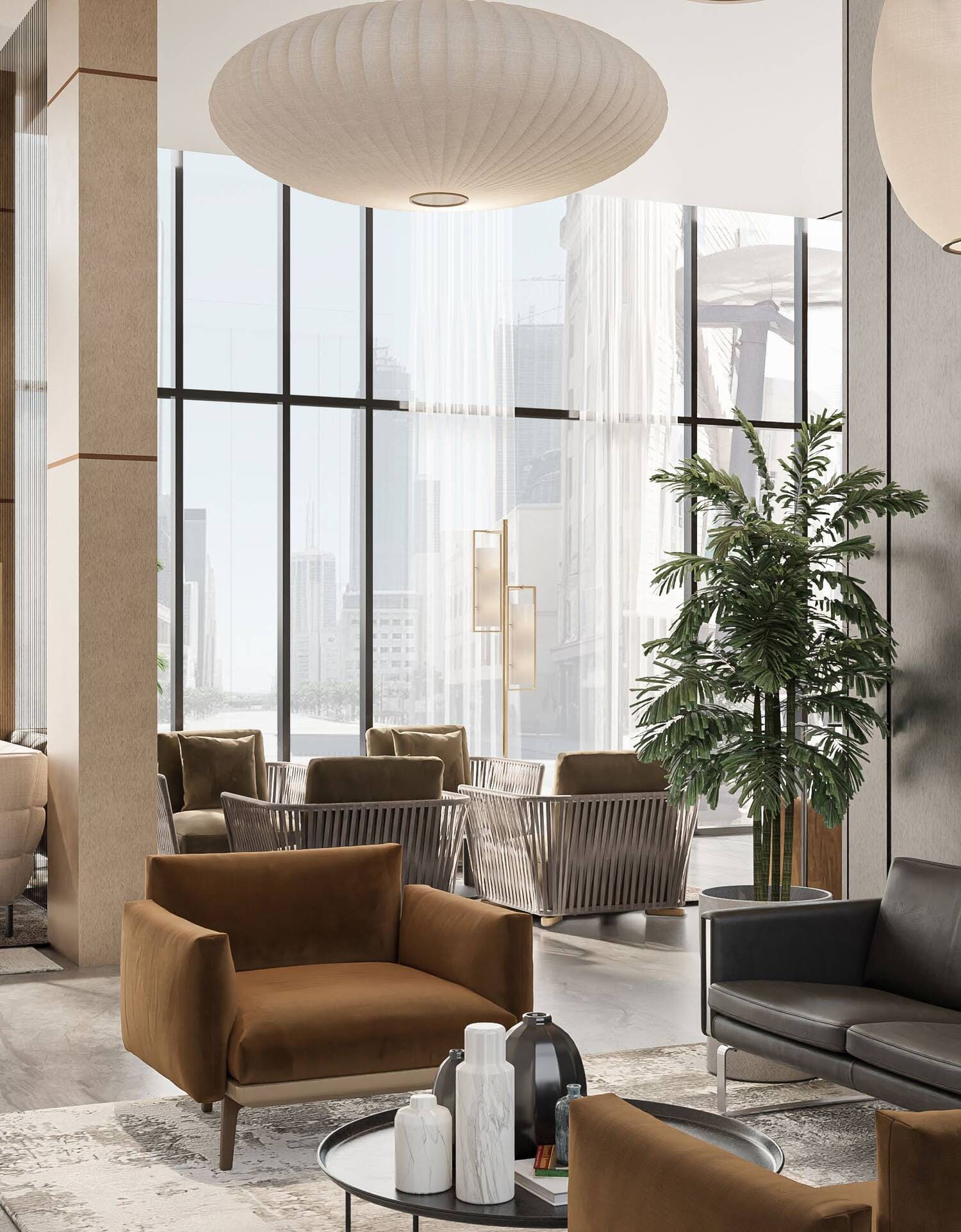 lobby 1