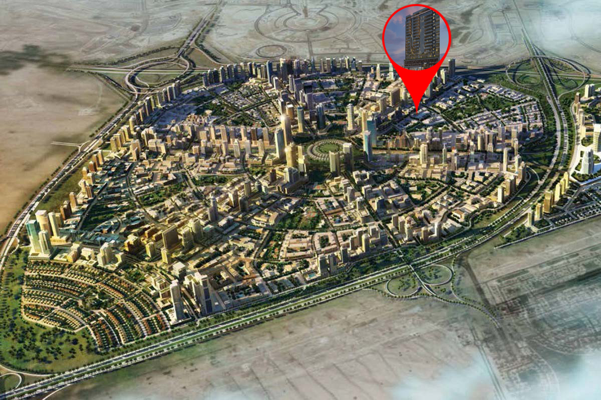masterPlan 1