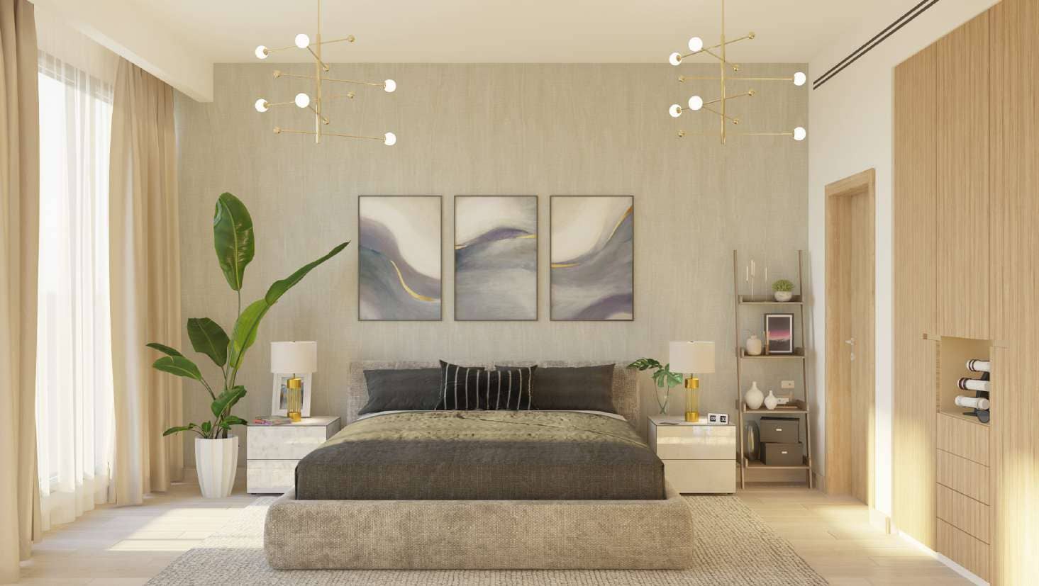 interior 8