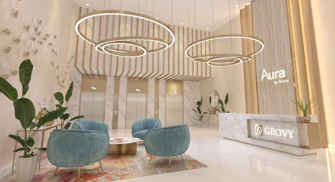 lobby 1