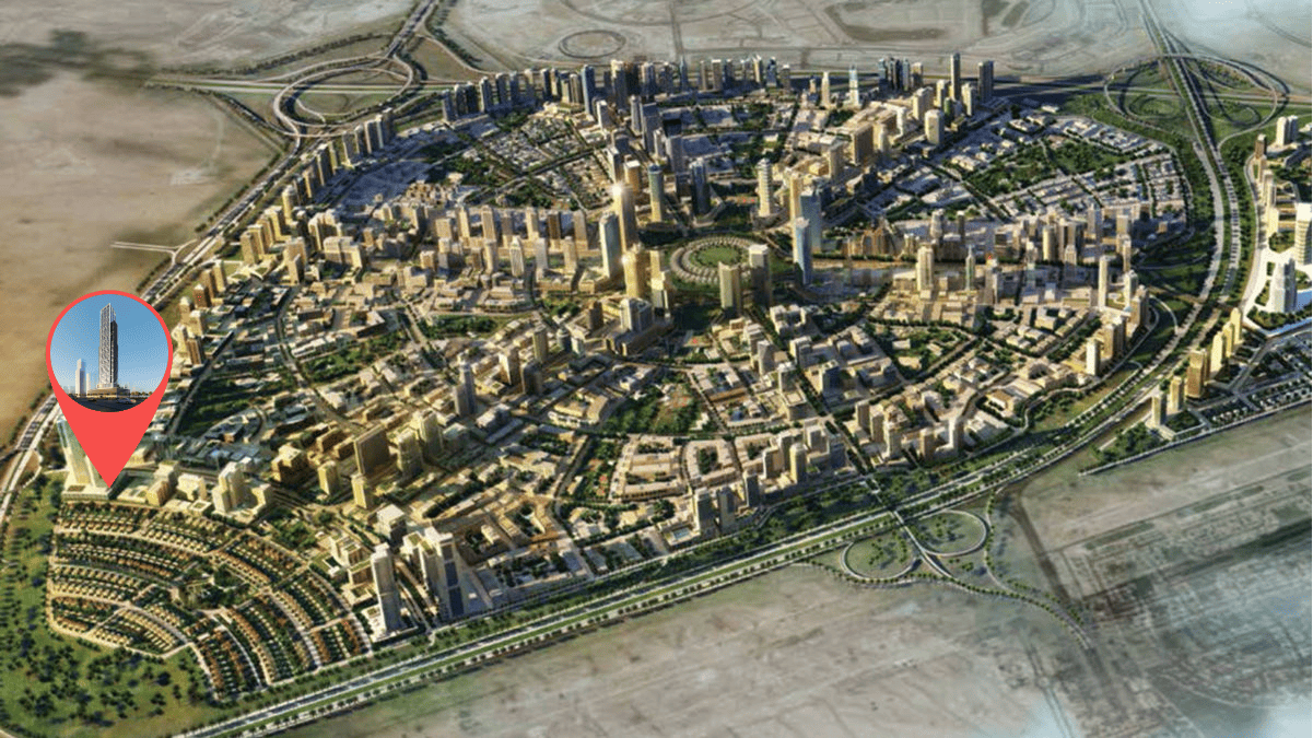 masterPlan 1