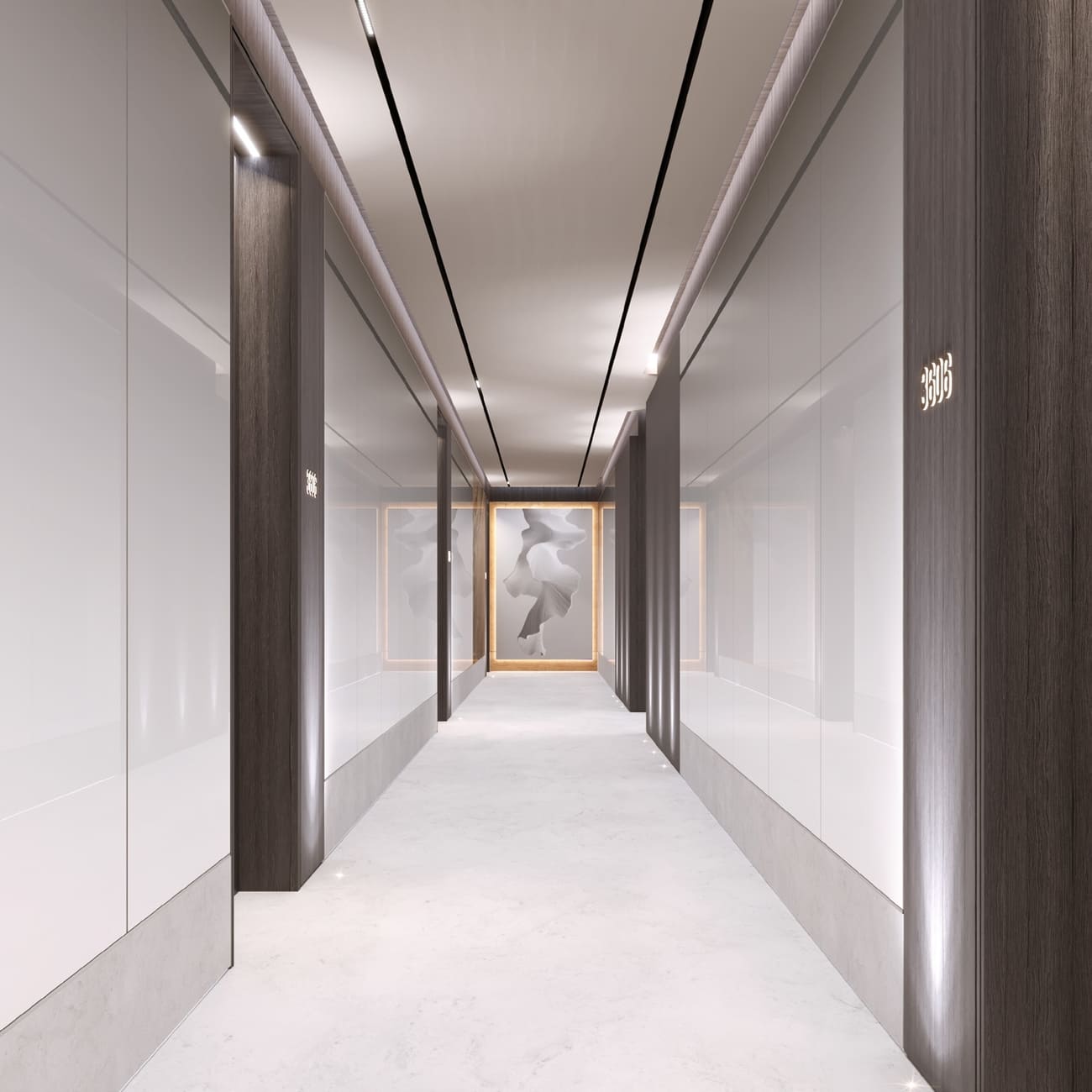 lobby 3