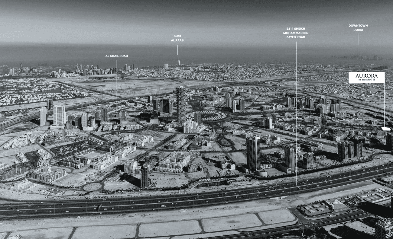 masterPlan 1