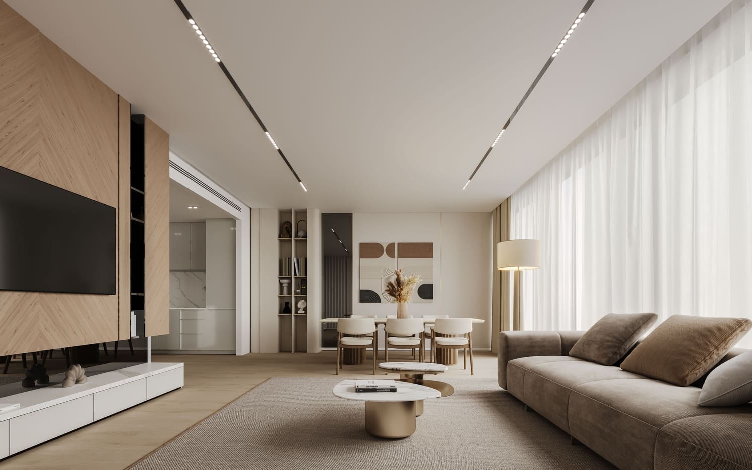 interior 8