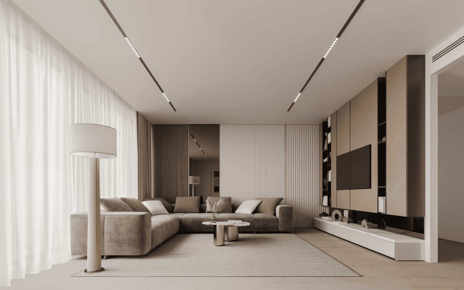 interior 4