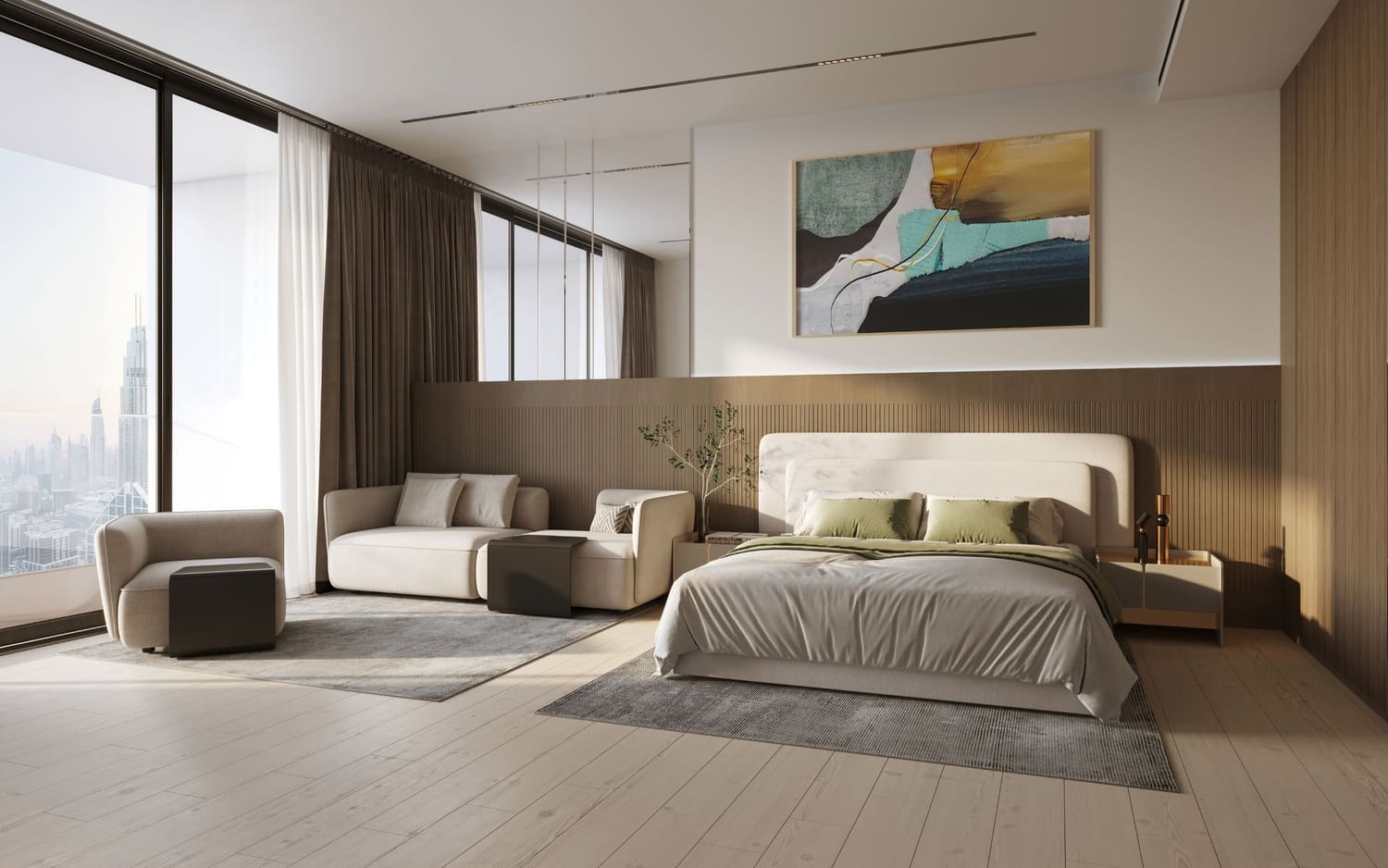 interior 6