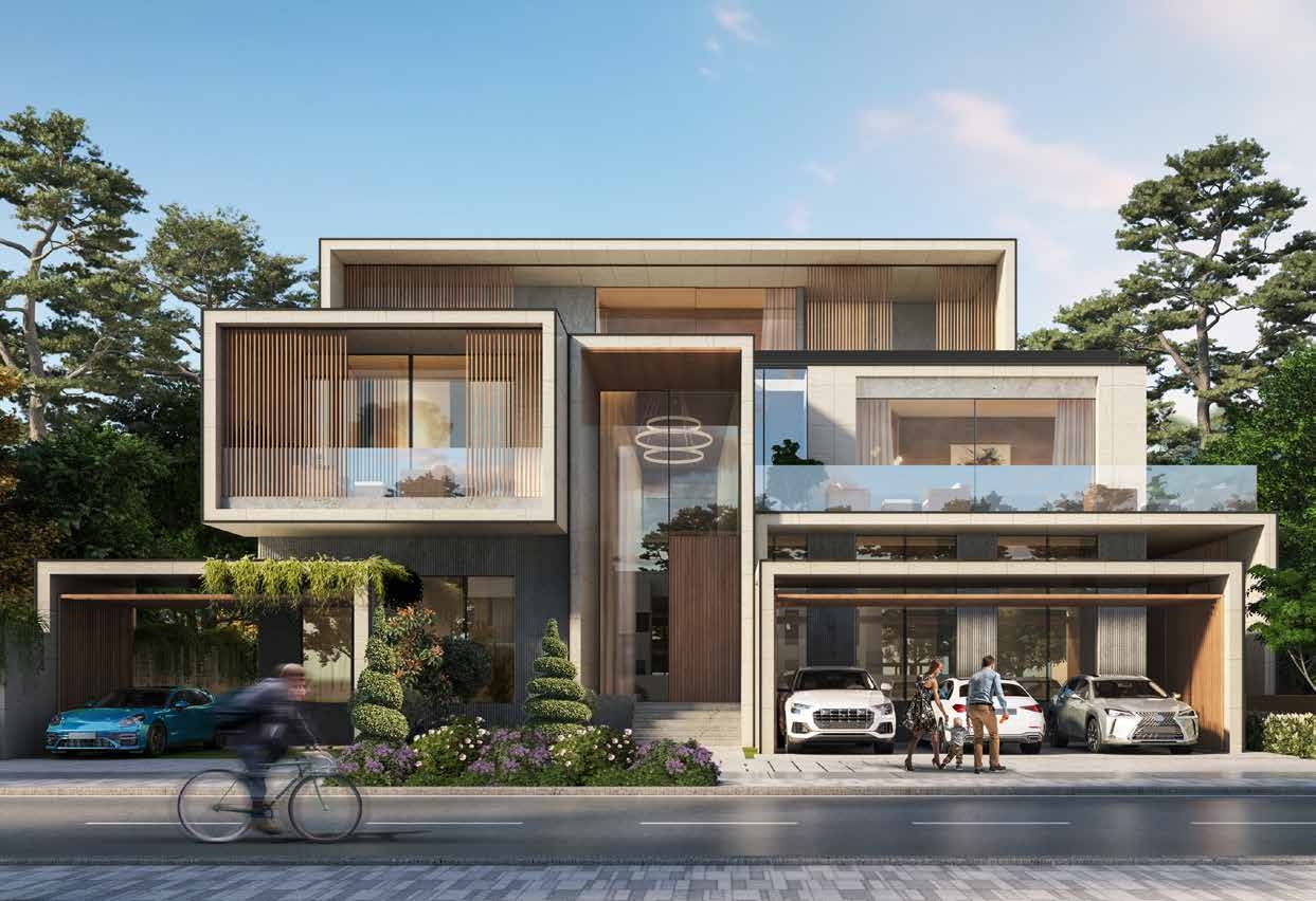 architecture 1