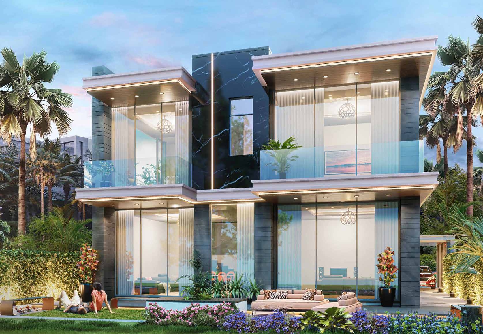 architecture 6