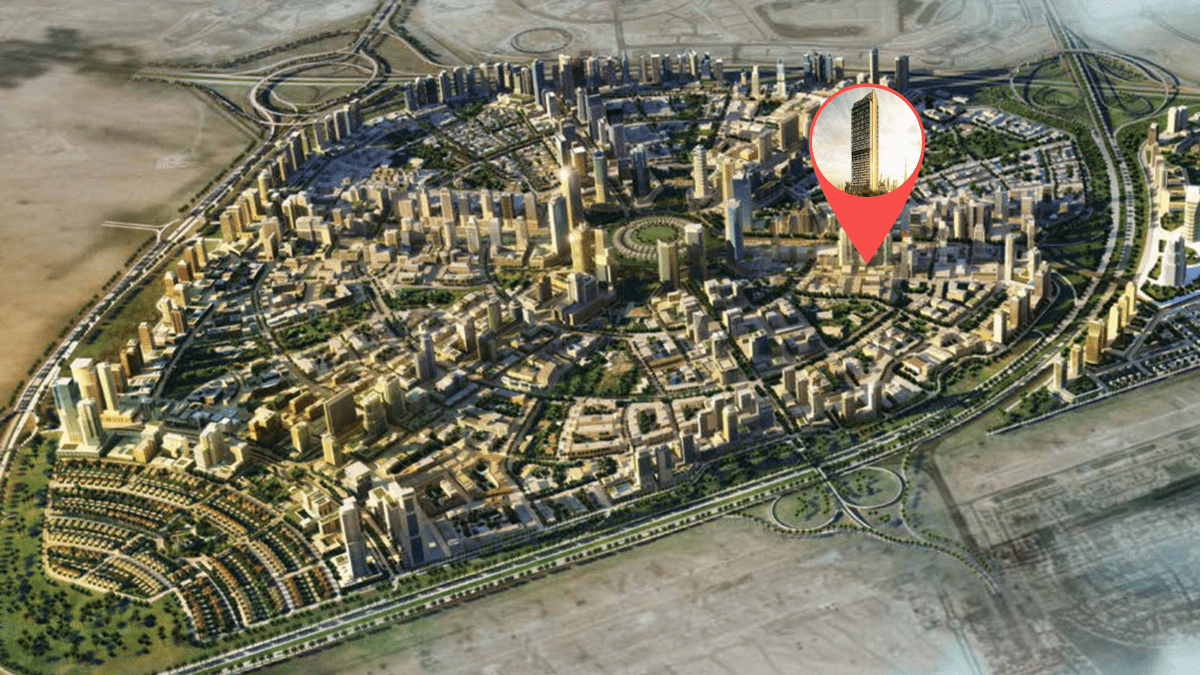 masterPlan 1