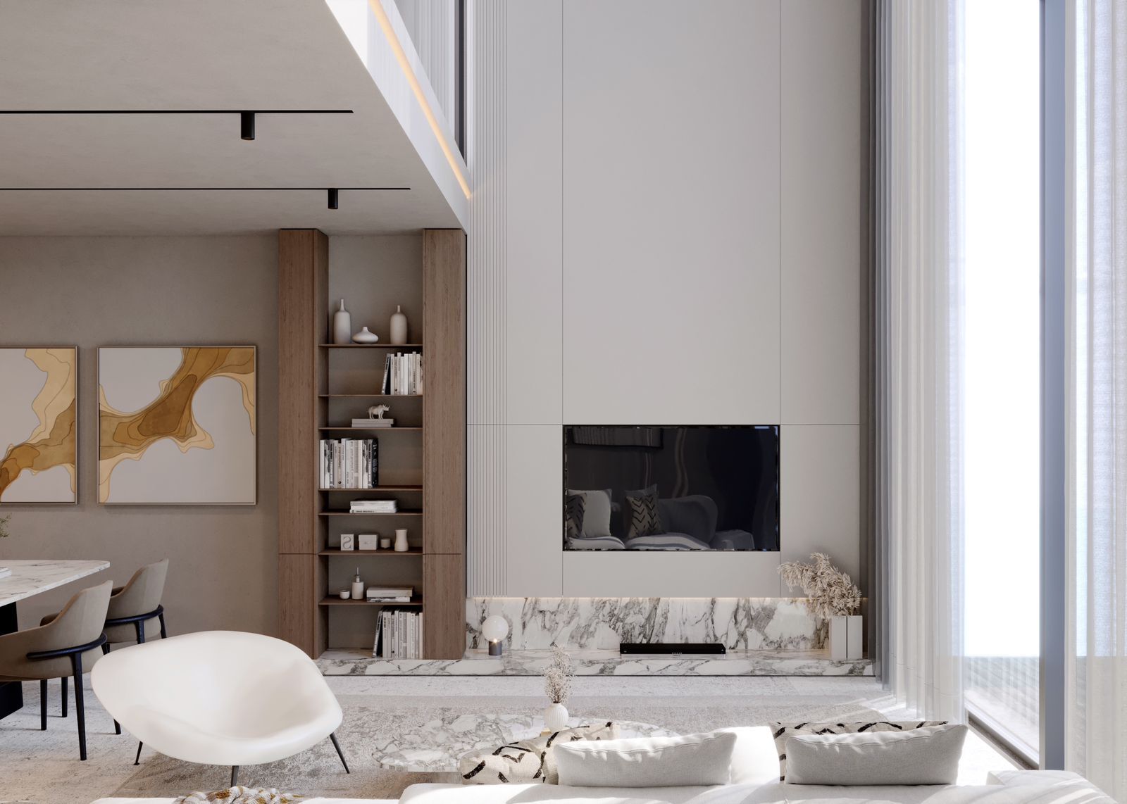 interior 6