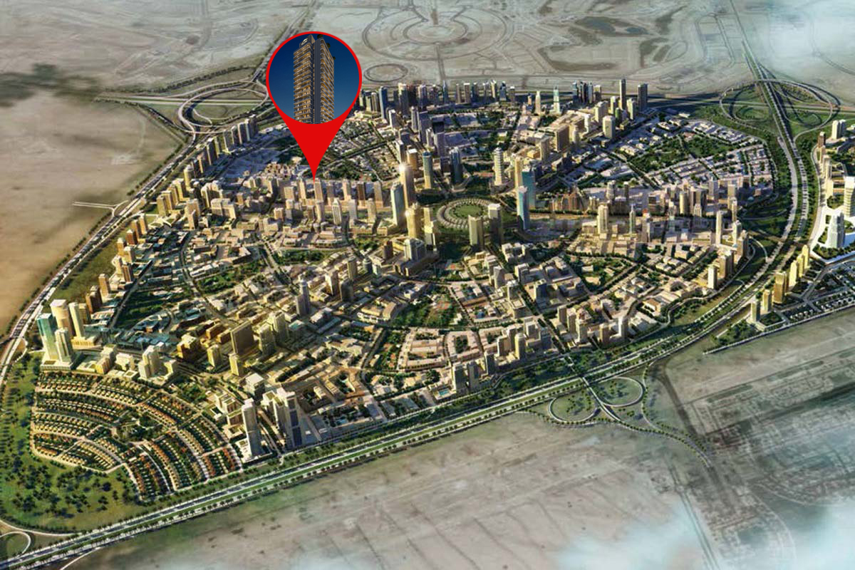 masterPlan 1